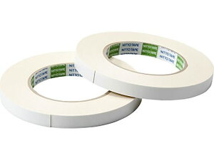 【お取り寄せ】モルテン フィンガーテープ FTW