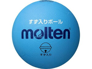 y}\2,000~N[|119:59|Cg2{zy񂹁ze e {[ TbNX G2C2000SK