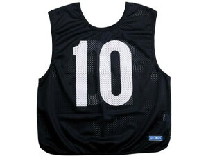 y񂹁ze Q[xXg  10g GB0113BK