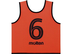 y񂹁ze Q[xXgGVWjA 10Zbg uIW GS0112KO