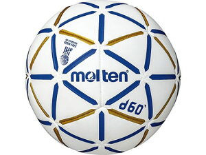 yr[e100~OFFN[|zy񂹁ze nh{[ d60 1 H1D4000BW