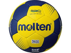 yr[e100~OFFN[|zy񂹁ze nh{[ F3400 1 H1F3400YN