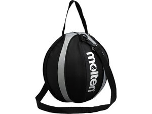 �y�}���\�����聚�|�C���g2�{�z�y�����񂹁z�����e�� �o�X�P�b�g�{�[�� 1���� NB10KS