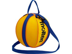 �y�}���\�����聚�|�C���g2�{�z�y�����񂹁z�����e�� �o�X�P�b�g�{�[�� 1���� NB10YB