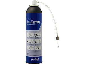 yubNtCf[聚279:59X|Cg2{zy񂹁ze pNC RL420