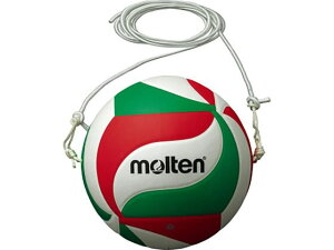 yr[e100~OFFN[|zy񂹁ze ebT[{[ 5 V5M9000T