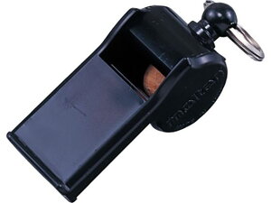 yX[p[SALE2,000~N[|119:59|Cg2{z y񂹁ze gg[ WTRBK