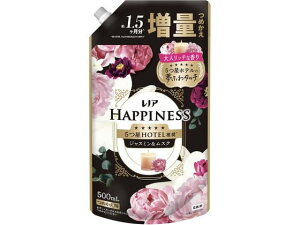 yr[e100~OFFN[|zP&G mA nslX ӂ^b` WX~   500mL _ ߗp  |