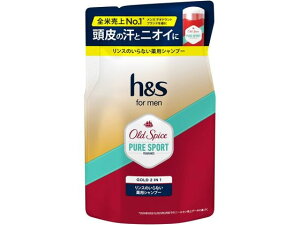 �y�}���\�����聚�|�C���g2�{�zP&G h&s men�S�[���h2in1 �����X�̂���Ȃ��V�����v�[ �� 300g P��G ���i �V�����v�[ �����X �w�A�P�A