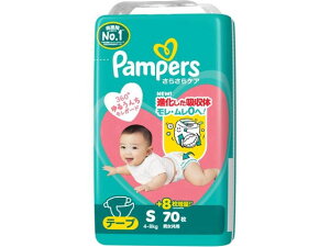 yr[e100~OFFN[|zP&G pp[X 炳PA e[v X[p[W{ S 70 ނ Ic ӂ xr[PA