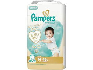 yr[e100~OFFN[|zP&G pp[X pc X[p[W{ M  46 ނ Ic ӂ xr[PA