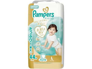 yr[e100~OFFN[|zP&G pp[X pc EgW{ L 44 ނ Ic ӂ xr[PA