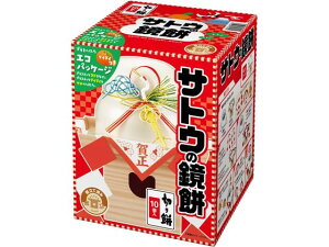 yr[e100~OFFN[|zTgEHi TgE̐؂ ؂ݓ500g   H Hi