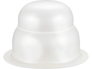 yubNtCf[聚279:59X|Cg2{zTgEHi TgE̕ݓ苾  66g  ꐳ   H Hi