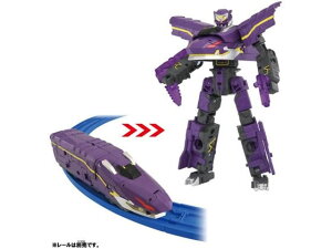 yX[p[SALE2,000~N[|119:59|Cg2{z ^Jg~[ VJICW t@gVJI VJI LN^[ߋ  zr[ Q[ av