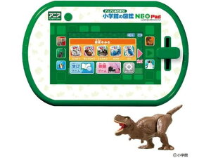 yr[e100~OFFN[|z^Jg~[ AjAƂڂ!wق̐}NEOPad fW^ߋ CLOgC  zr[ Q[ av