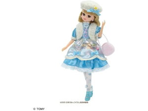 y}\2,000~N[|119:59|Cg2{zf悷݂R炵 ̉Ƃӂ̃RJ J l` ʂ  zr[ Q[ av