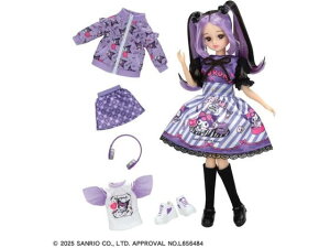 yX[p[SALE2,000~N[|119:59|Cg2{z ^Jg~[ J N[ȃN~ JDX JWA&p[vsZbg J l` ʂ  zr[ 