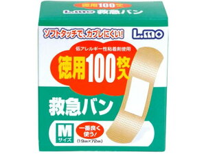 yubNtCf[聚279:59X|Cg2{ziÊ G~}o MTCY 100 LYoh PK  fBJ