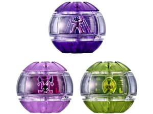 yr[e100~OFFN[|zo_C ʃC_[[bc DXC_[JvZZbg03 ʃC_[ ϐg Ȃ肫  zr[ Q[ av