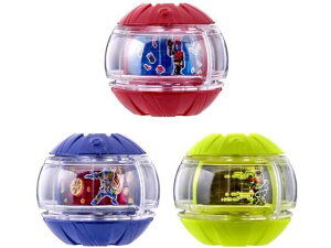 yr[e100~OFFN[|zo_C ʃC_[[bc DXWFhC_[JvZZbg04 ʃC_[ ϐg Ȃ肫  zr[ Q[ av