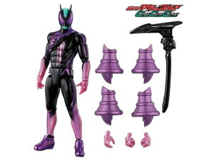 yubNtCf[聚279:59X|Cg2{zJvZ`FWRNV ʃC_[[bc p_CZbg ʃC_[ ϐg Ȃ肫  zr[ Q[ av