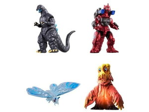 yr[e100~OFFN[|zo_C SWo[Xg C}Wl[VZbg \trl` l` ʂ  zr[ Q[ av