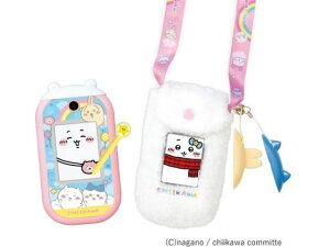 yr[e100~OFFN[|zo_C tH |VFbgtDXZbg fW^ߋ CLOgC  zr[ Q[ av