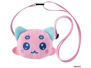 yr[e100~OFFN[|zTamagotchi Paradise łL[ ꂳς fW^ߋ CLOgC  zr[ Q[ av