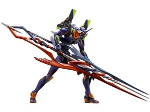 yr[e100~OFFN[|zG@QI@ 30th with the spear of Gaius tBMA ANVtBMA zr[  Q[ av