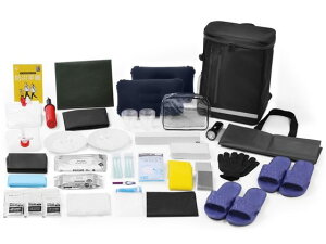 y}\2,000~N[|119:59|Cg2{zACXI[} 3ً̋}hЃZbg 2lp BMT-2 p ObY h