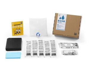 �y�y�V�労�ӍՌ��聚26��9:59���|�C���g2�{�z�A�C���X�I�[���} �f���΍�{�b�N�X DSS-3 �g�C�� �q�� ���~ ����i �h��