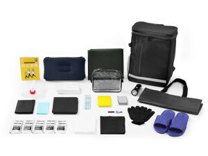 y}\2,000~N[|119:59|Cg2{zACXI[} {̖hЃbN BRB-4 p ObY h