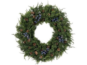 y}\2,000~N[|119:59|Cg2{zy񂹁z  mfBbN[X60 GREEN O[ XV000236 t Ԋ Ԏ  t[AWgޗ