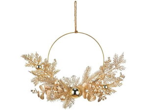 y}\2,000~N[|119:59|Cg2{zy񂹁z  Vp[j{[[X GOLD S[h XV005970 t Ԋ Ԏ  t[AWgޗ