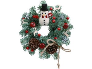 yr[e100~OFFN[|zy񂹁zYDM  20cmRtH[g[X08 CBDTW-052 t Ԋ Ԏ  t[AWgޗ