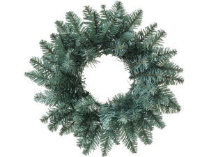 y}\2,000~N[|119:59|Cg2{zy񂹁zYDM  35cm[XGR CAE-151 t Ԋ Ԏ  t[AWgޗ