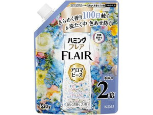 yr[e100~OFFN[|zKAO n~OtA A}r[Y t[̍ ւ520g _ ߗp  |