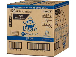 yX[p[SALE2,000~N[|119:59|Cg2{z  KAO rIuAnh\[v Ɩp 10L Anh\[vƖp nhPA XLPA