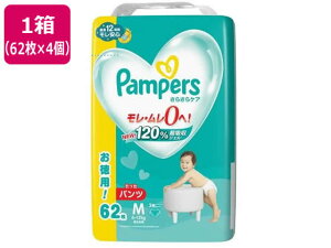 yr[e100~OFFN[|zy[J[zP&G pp[X 炳PApc EgW{ M ^b` 62*4yszނ Ic ӂ xr[PA