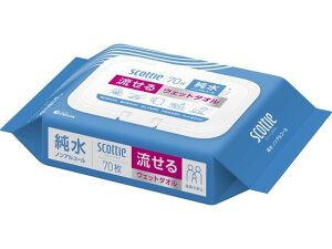 �y�y�V�労�ӍՌ��聚26��9:59���|�C���g2�{�z�N���V�A �X�R�b�e�B ������E�F�b�g�^�I�� ���� �m���A���R�[�� 70�� �g������^�C�v �E�F�b�g�e�B�b�V��