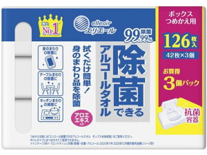 yr[e100~OFFN[|z剤 GG[ۂłAR[^I{bNXl3R lߑւ^Cv EFbgeBbV