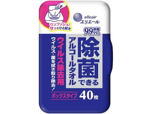 yr[e100~OFFN[|z剤 GG[ۂłAR[^IECX{bNX{ g^Cv EFbgeBbV