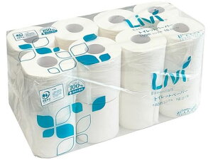 yr[e100~OFFN[|zjo[Ty[p[ rBgCbgy[p[ VO 100m 16[ ƖppbN gCbgy[p[