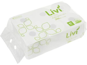 yr[e100~OFFN[|zjo[Ty[p[ rBgCbgy[p[ VO 200m 6[ ƖppbN gCbgy[p[