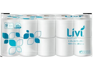 yr[e100~OFFN[|zjo[Ty[p[ BgCbgy[p[ _u 40m 20[ ƖppbN gCbgy[p[