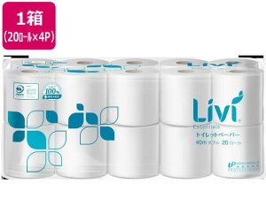 yr[e100~OFFN[|z jo[Ty[p[ BgCbgy[p[ _u 40m 20[ 4P ƖppbN gCbgy[p[