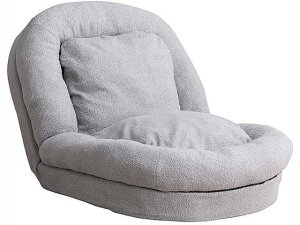 yr[e100~OFFN[|zy[J[z{쏊 ӂƂ\t@xbh Foure O[ SF-1700Bysz1l|\t@ \t@ CX rOƋ CeA