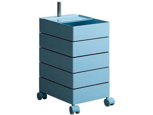 yr[e100~OFFN[|zy[J[z{쏊 }`S Pluna Cgu[ 5i WG-H001ysz`FXg rO[ [Ƌ CeA [