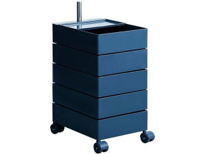 yr[e100~OFFN[|zy[J[z{쏊 }`S Pluna lCr[ 5i WG-H001ysz`FXg rO[ [Ƌ CeA [